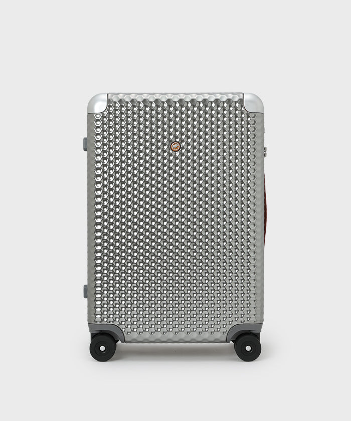 シリウス[トロリーM 2404SIR]シルバー6109101401 – HUNTING WORLD