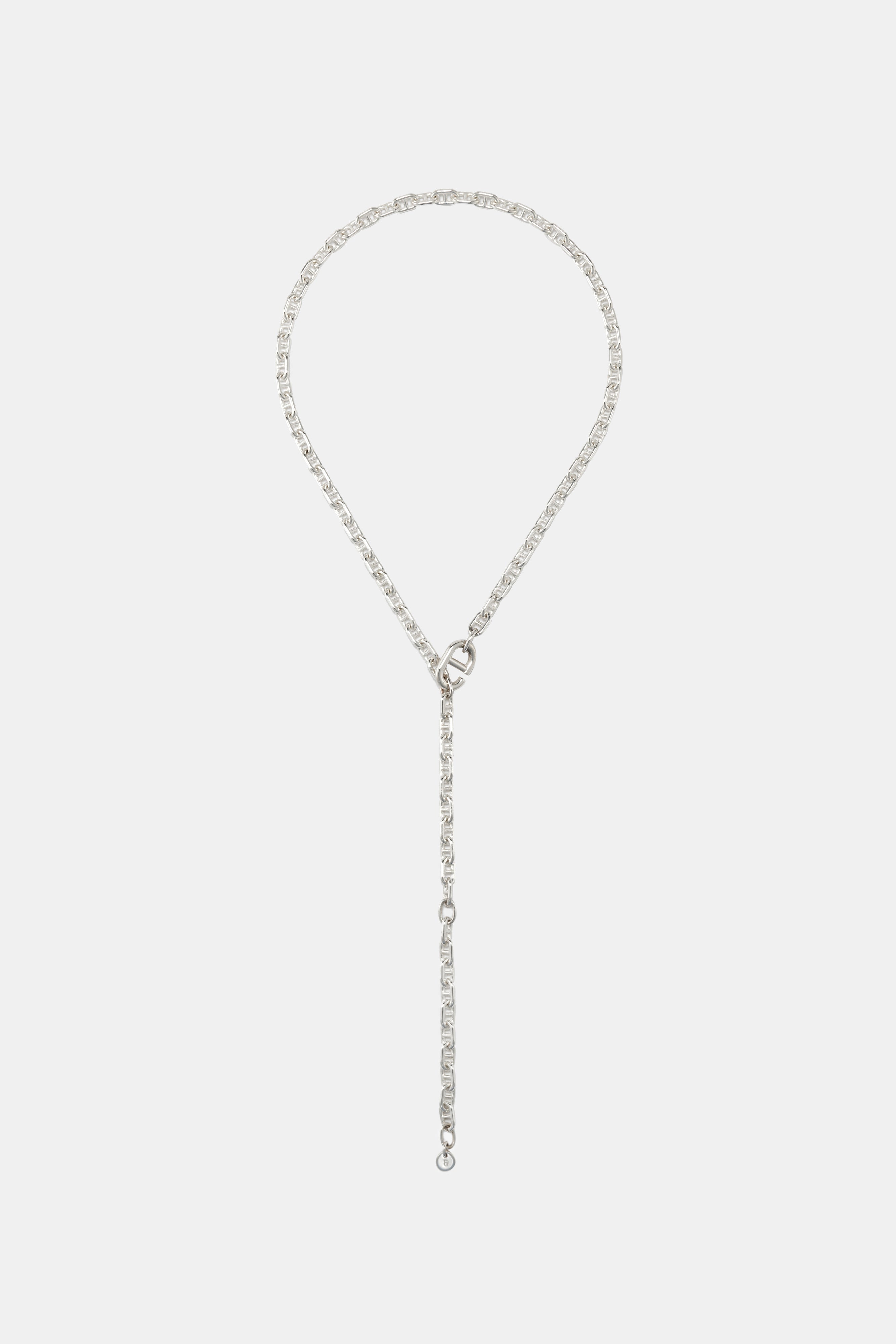 93_1.jpg?v=1699788875