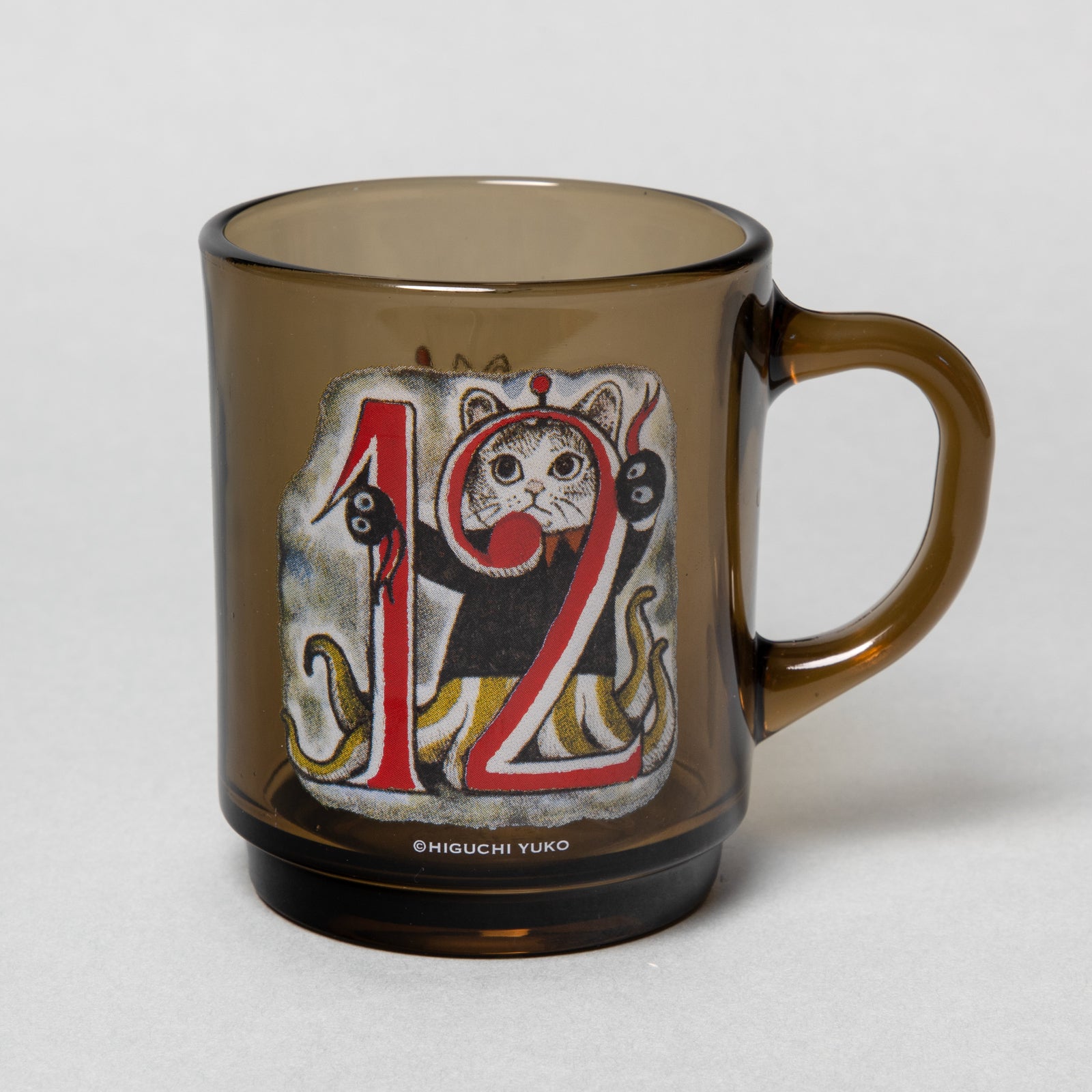 12_01.jpg?v=1754294510