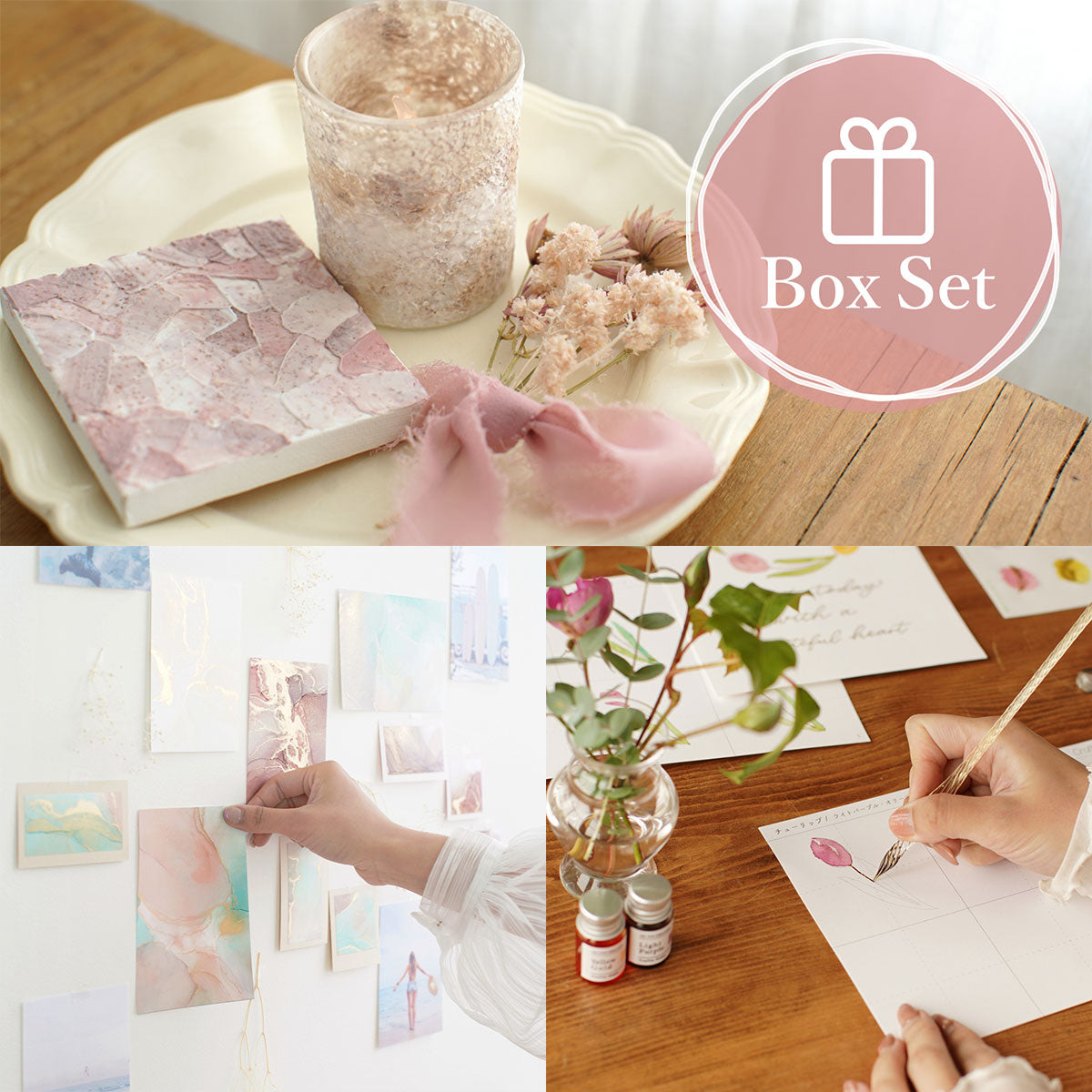 boxset_03.jpg?v=1689039455