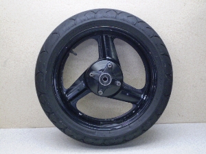 中古バイクパーツ販売専門店アイラブモーターCB400S/F/ CB400SF