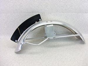 中古バイクパーツ販売専門店アイラブモーターGB250クラブマン/ クラブ