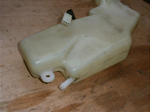 中古バイクパーツ販売専門店アイラブモーターTZR50 オイルタンク 3TU