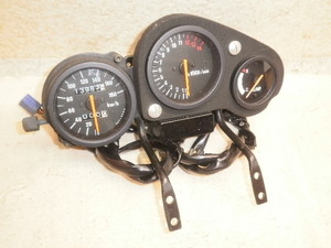 中古バイクパーツ販売専門店アイラブモーターRGV250ガンマ/ ガンマ250