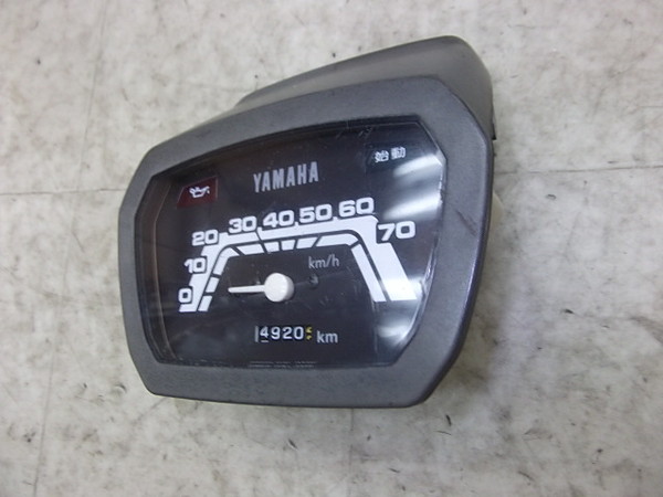 中古バイクパーツ販売専門店アイラブモーターJOG/ ジョグ/ ペリカン