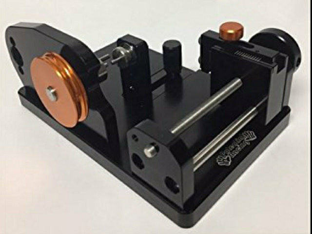 concours d'Elegance/SEARCH TAG