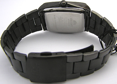 イソザキ時計宝石店 BLOG: オリエント2010年新作-スリースター60周年