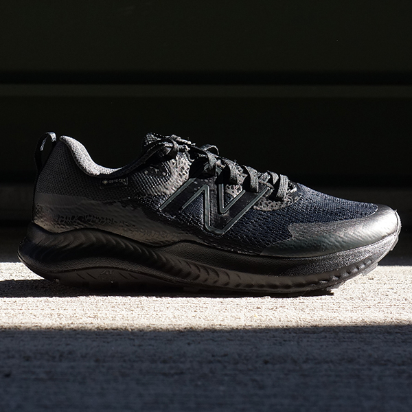 newbalance 】/ “ MTNTRGC5 : DYNASOFT NITREL V5 GTX / GORE-TEX