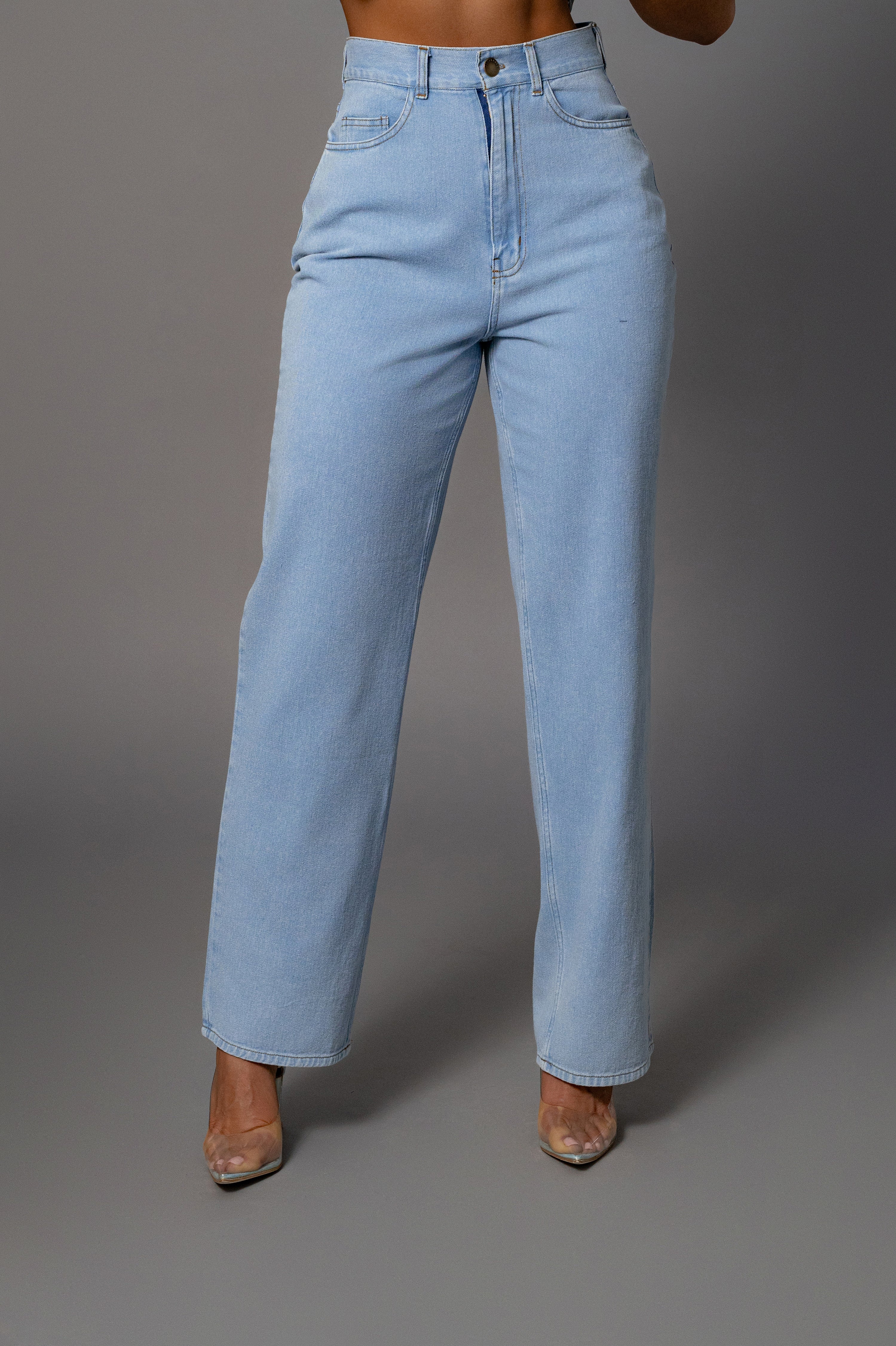 DENIM2024-68.jpg?v=1740440871&