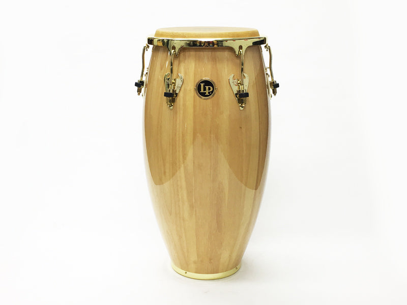 LPマタドール コンガ(11-3/4