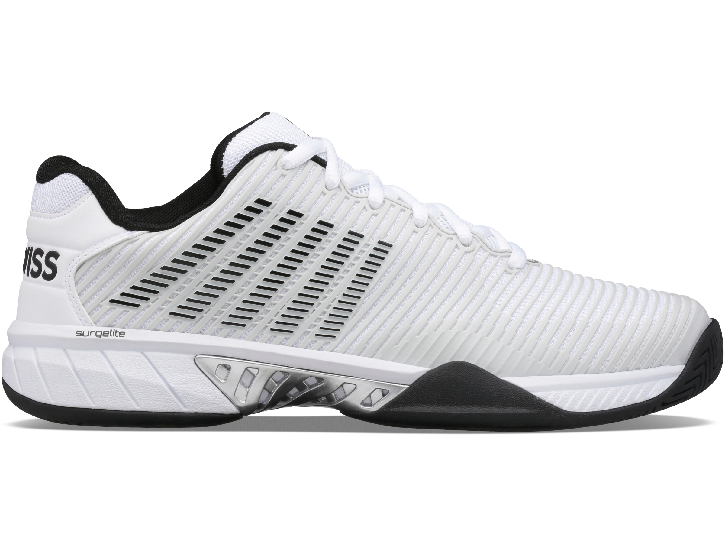 HYPERCOURT EXPRESS 2 – K-Swiss US