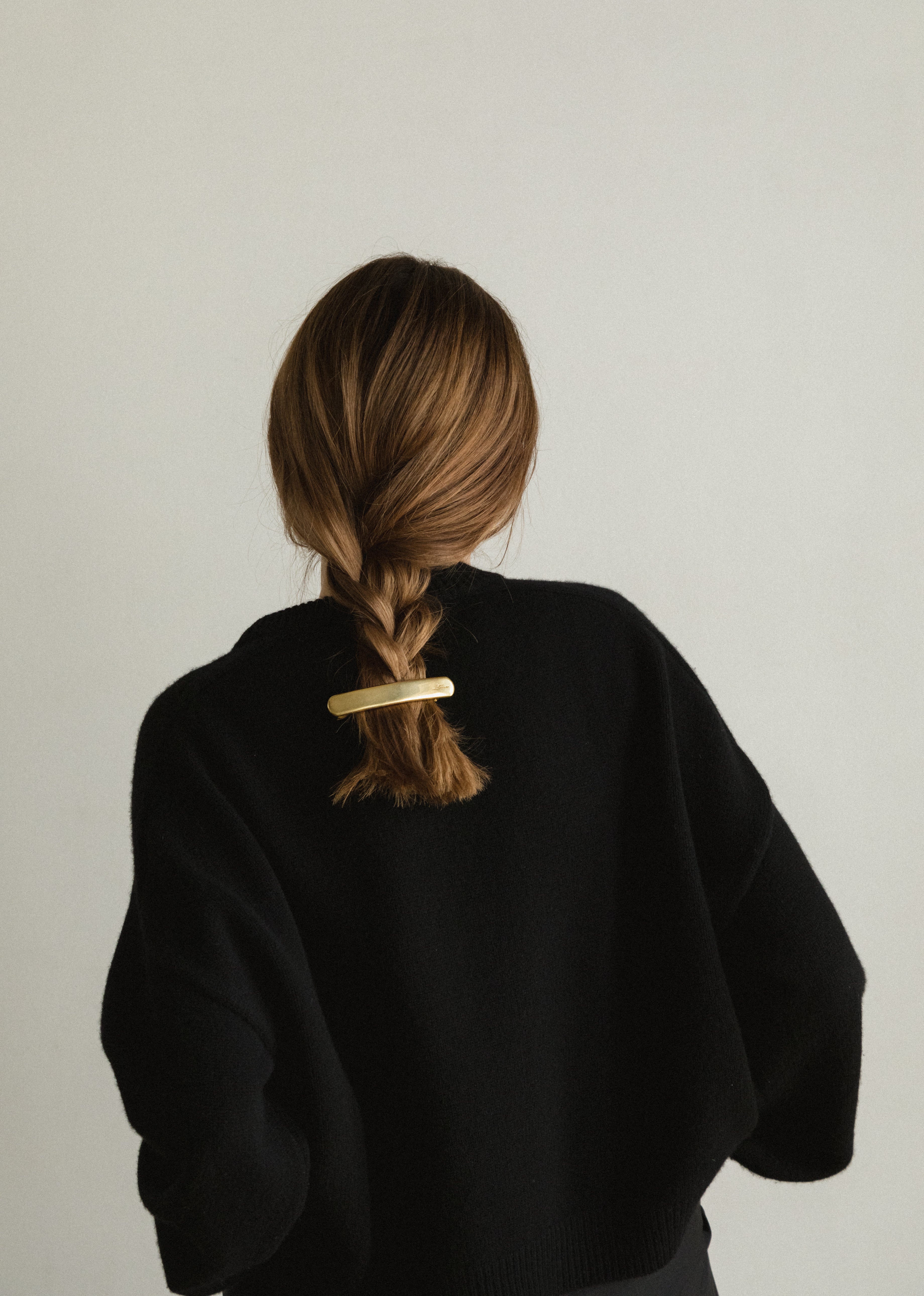 O-VALLETTA(Gold/Mat) – LETICIA