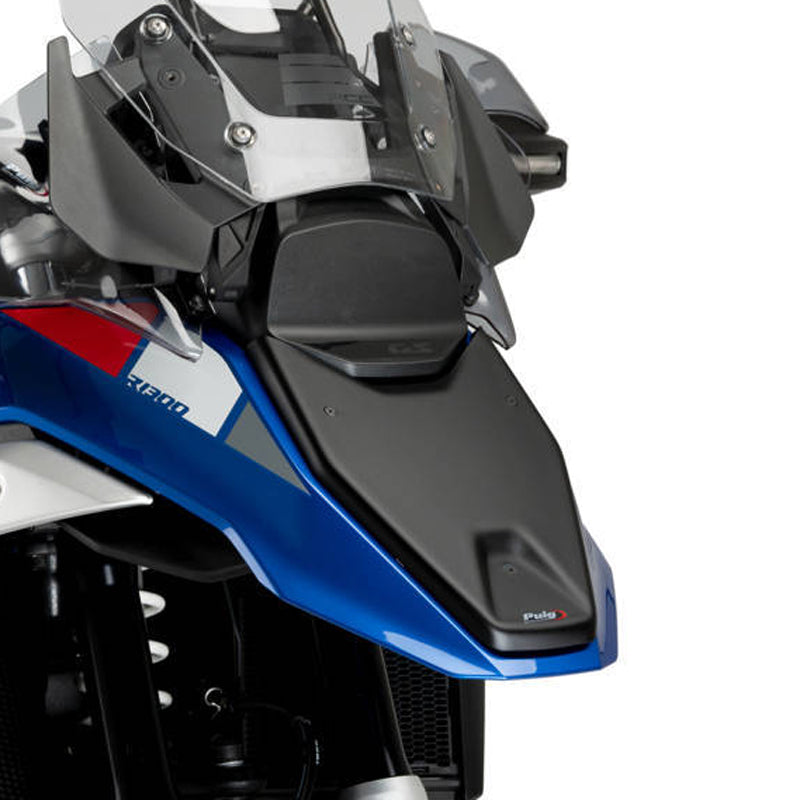 21853 – PUIG JAPAN OFFICIAL