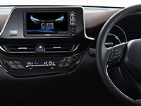 取扱説明書ダウンロード｜ALPINE Japan