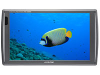 取扱説明書ダウンロード｜ALPINE Japan