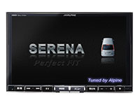 取扱説明書ダウンロード｜ALPINE Japan