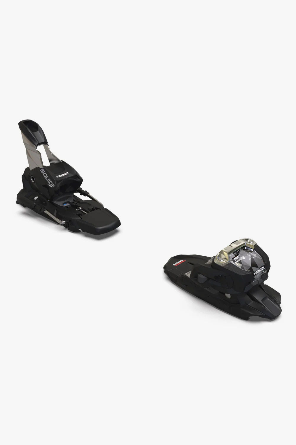 Marker Squire 11 Binding