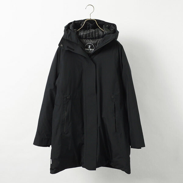 30％OFF】SAVE THE DUCK（セーブザダック） アディナ PRO-TECH