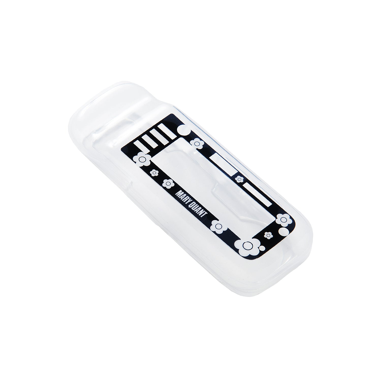 MARY QUANT 電動アシスト自転車スイッチカバー （ヤマハ対応） – Thule