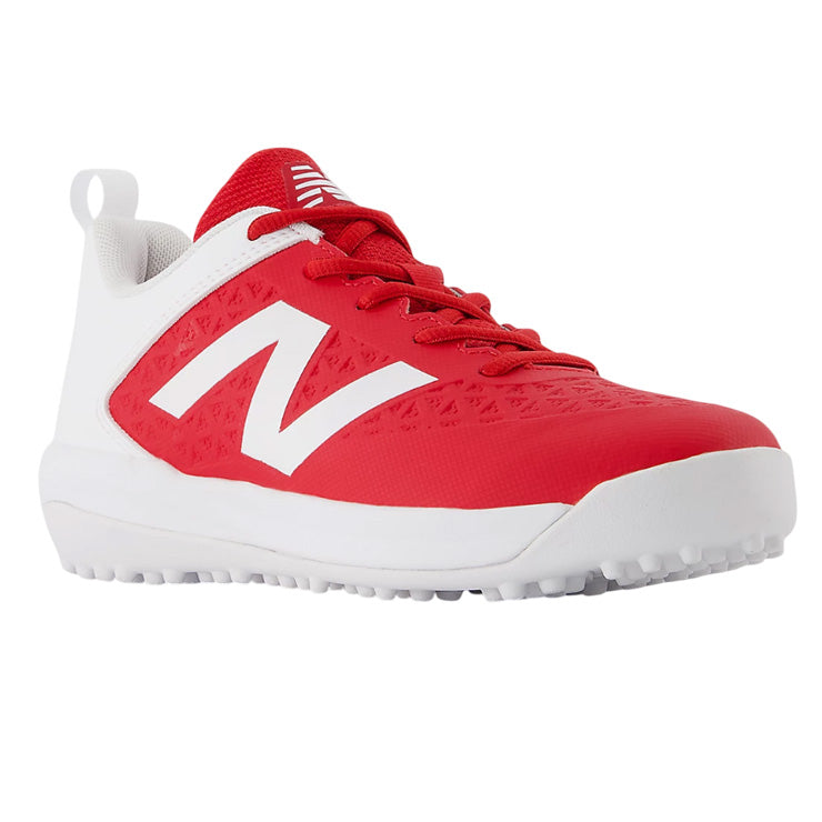 2026モデル】ニューバランス 野球 ジュニア用 トレーニングシューズ