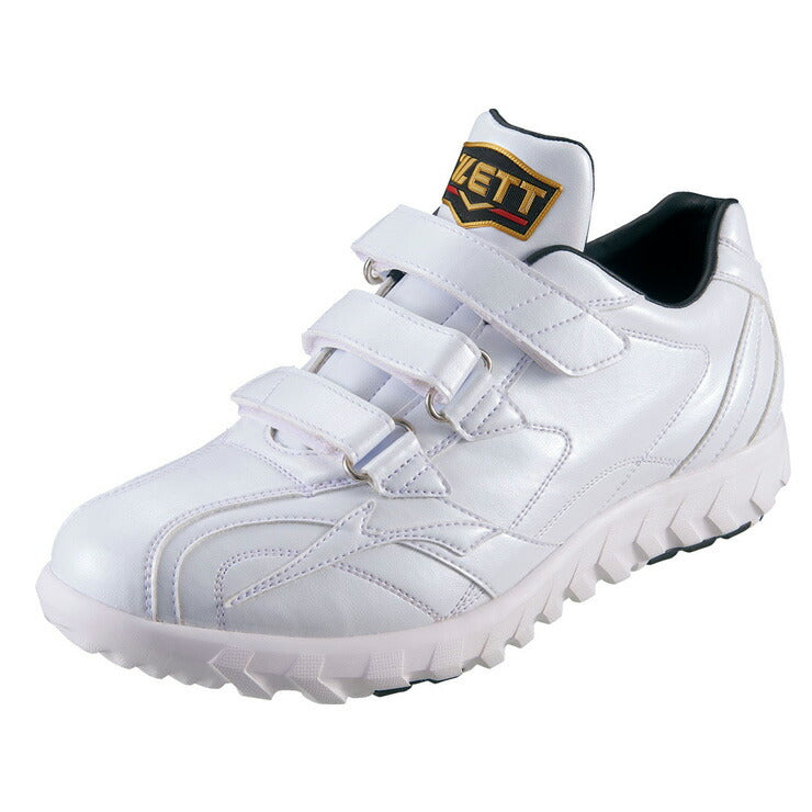 2023モデル】ゼット プロステイタス 野球 トレーニングシューズ