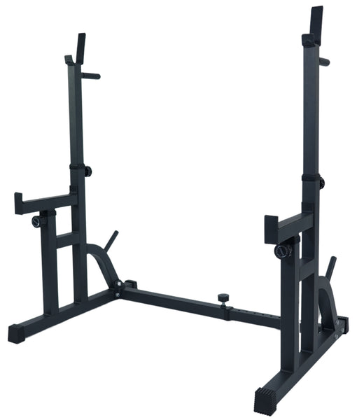 バーベルスタンド ST144