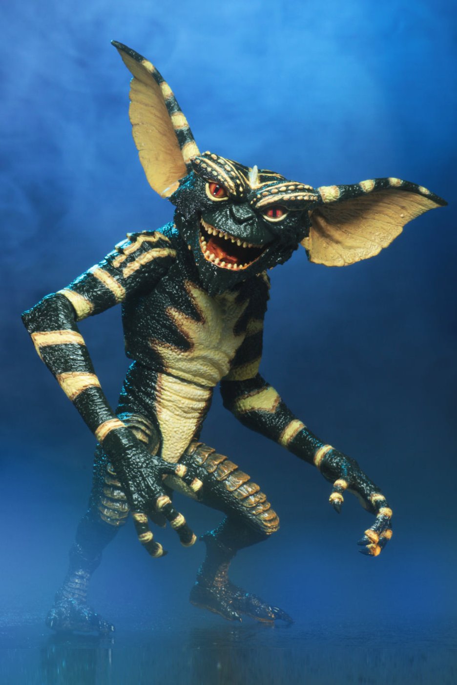 Gremlins - Ultimate Gremlin 7