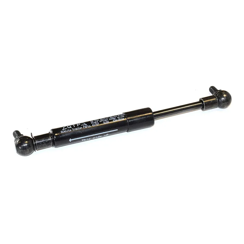 Cab Door Gas Strut for Ford New Holland TM4060TSTLAT5000 Series