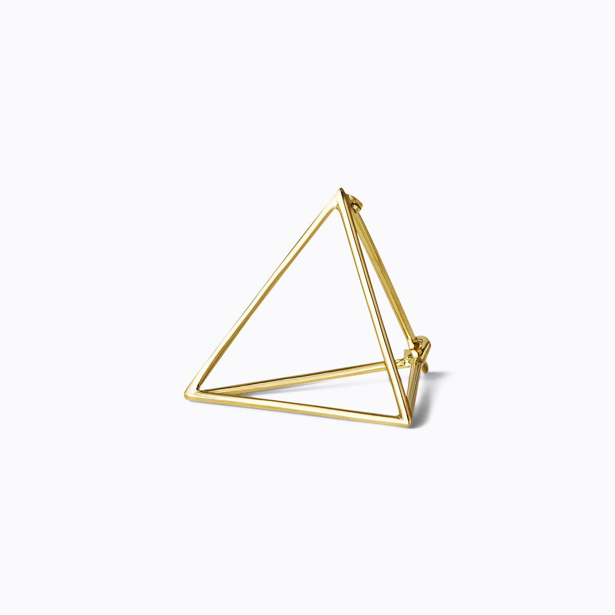 Triangle Pierce 20 - SHIHARA