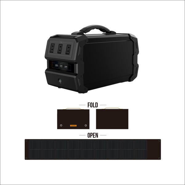 eb01bk_sr81_grande.jpg?v=