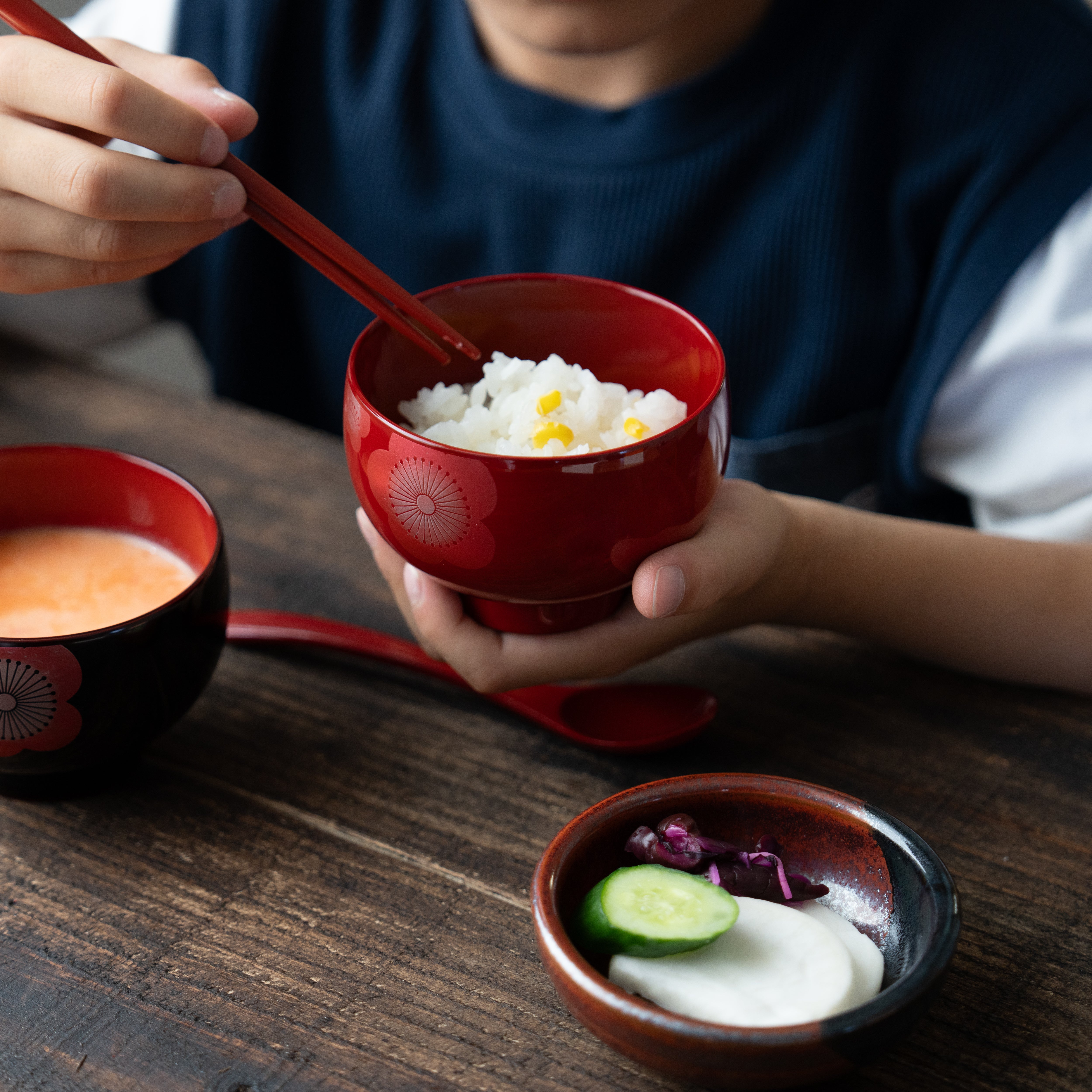 DSC04133.jpg?v=1718414084