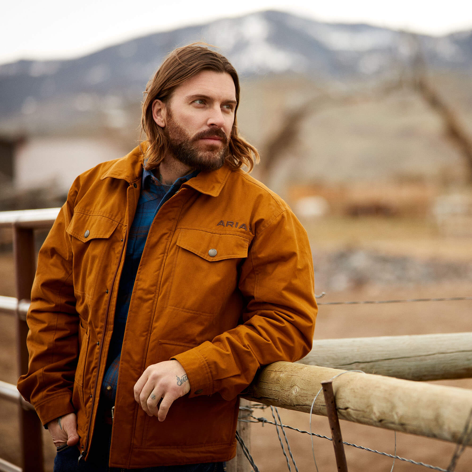 10046384_lifestyle_warm.jpg?v=