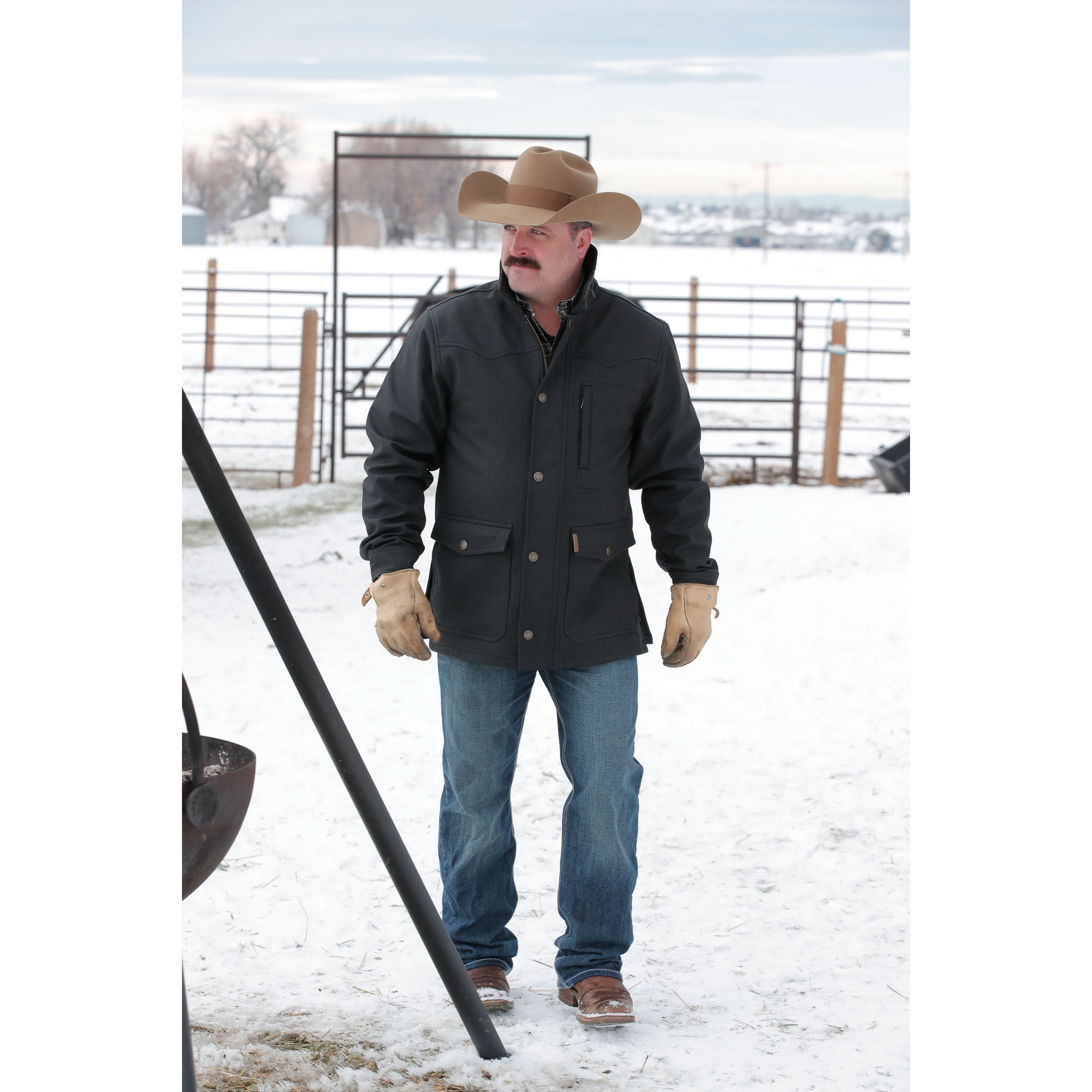 MWJ1594001.jpg?v=1697865099