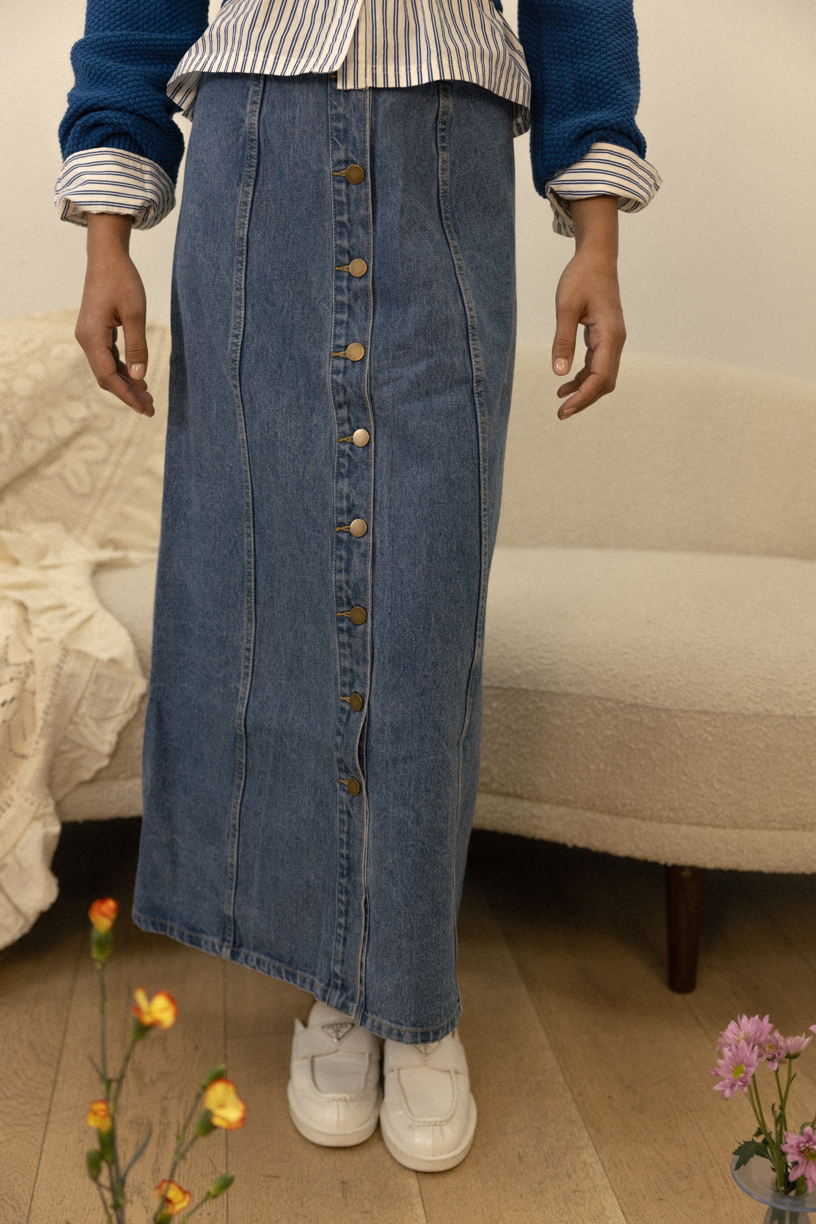 128.jpg?v=1712772593&width=1024