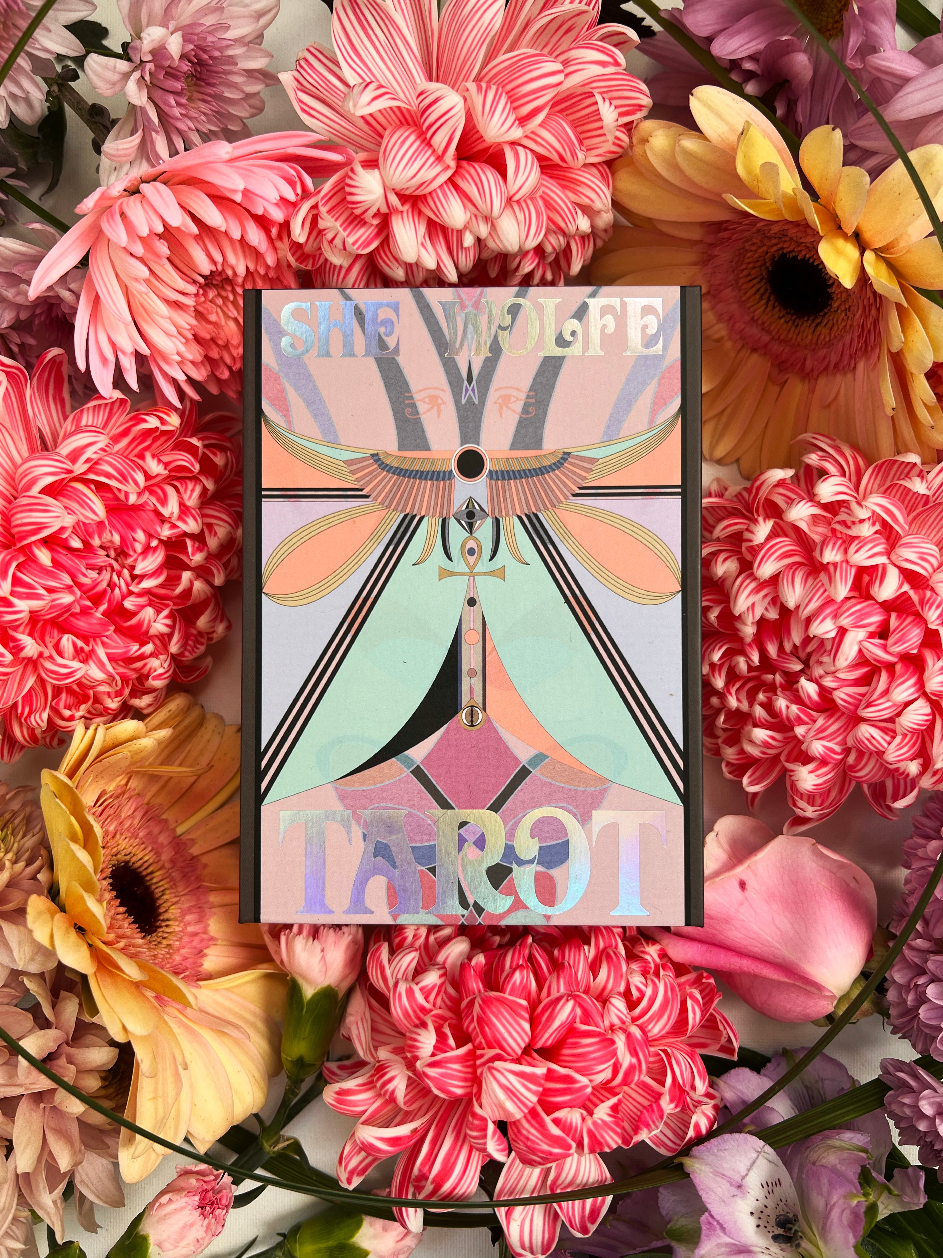 SheWolfeHoloFront.jpg?v=1736445786