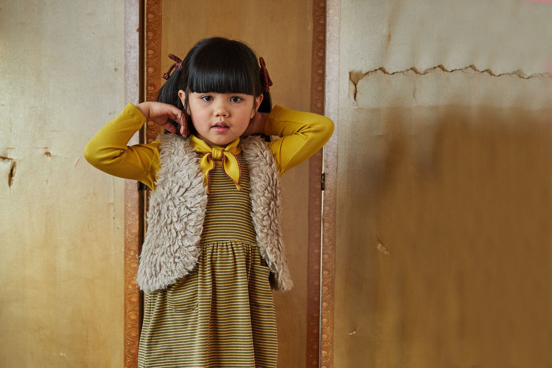 MishaPuff-Slider-Fall.jpg?v=