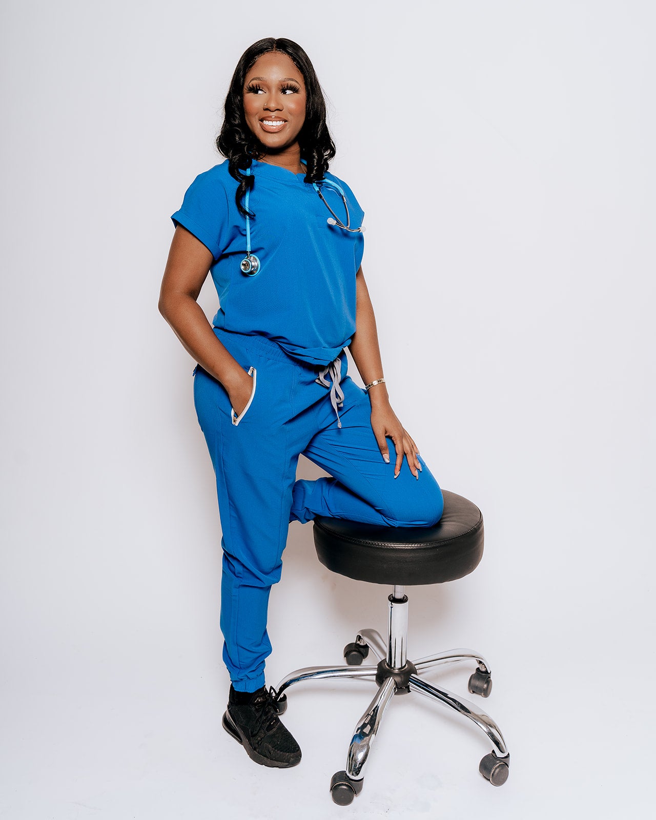 The Ella Set – Simply Beloved Apparel