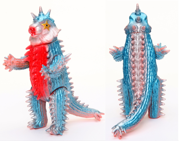 2016年12月10日締切のブルマァク受注通販情報！ 今月は「S