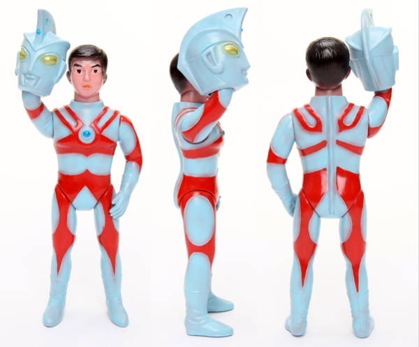 2016年12月10日締切のブルマァク受注通販情報！ 今月は「S