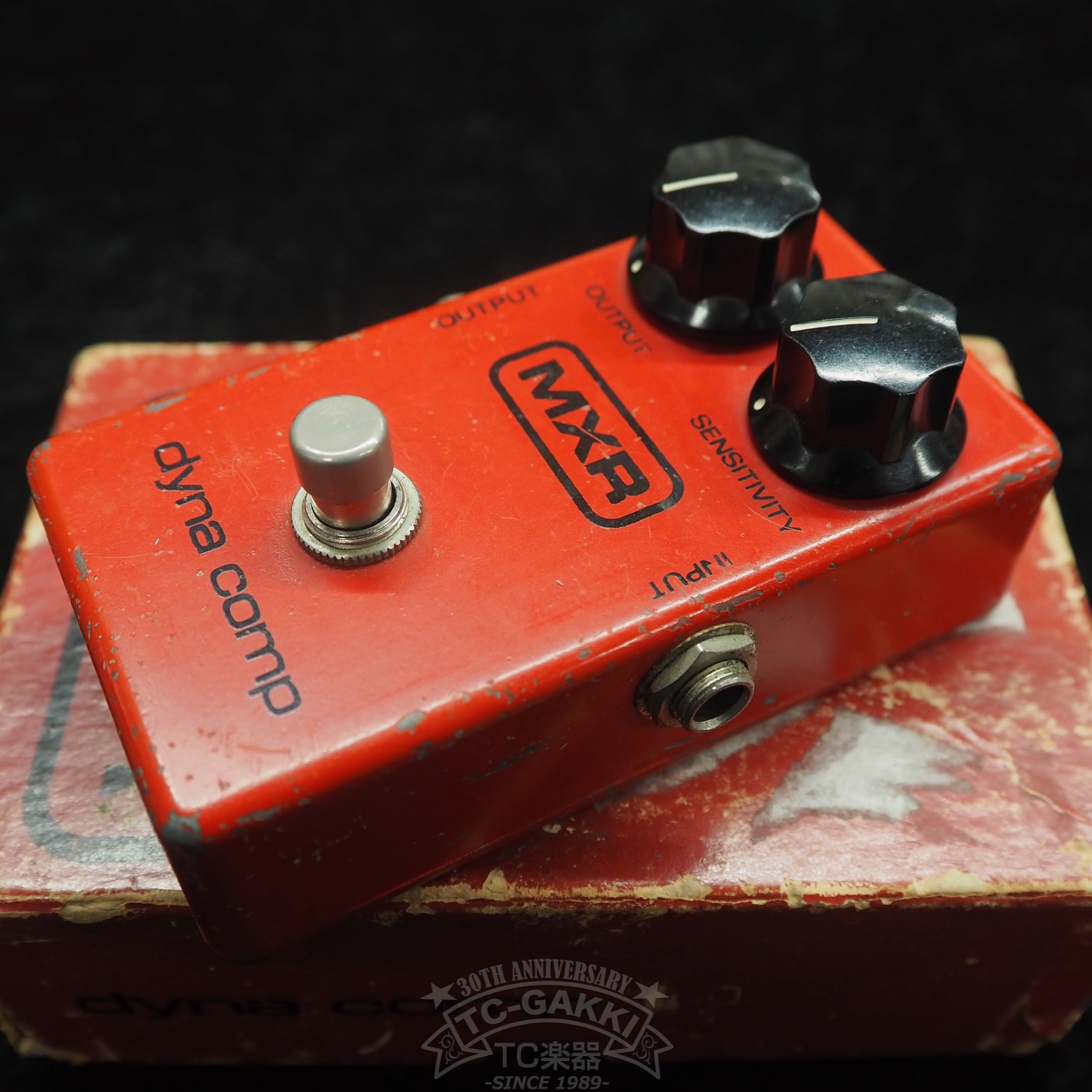 dyna-comp-890789.jpg?v=1755495535