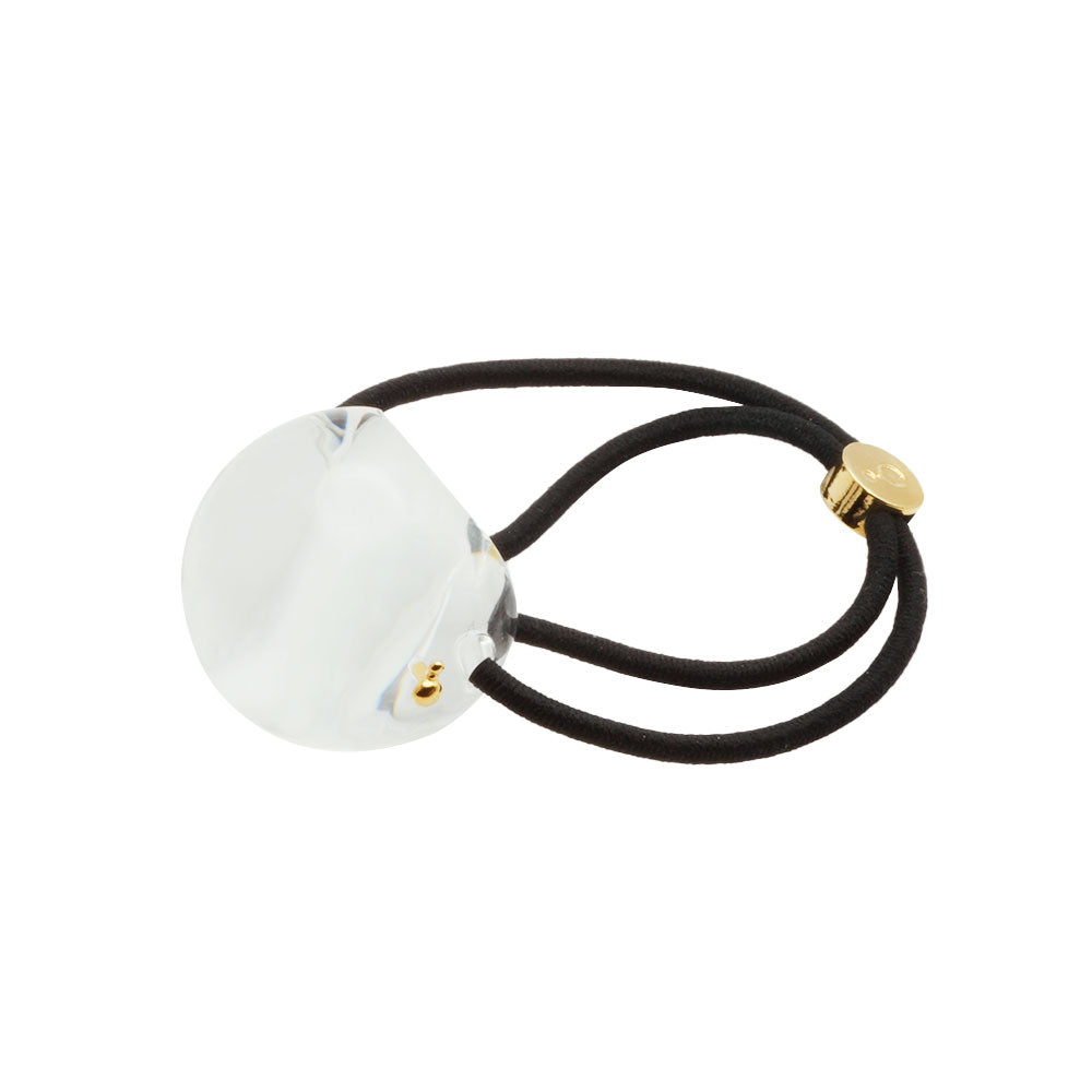 ザ ヘア バー トウキョウ/THE HAIR BAR TOKYO】キャンディー