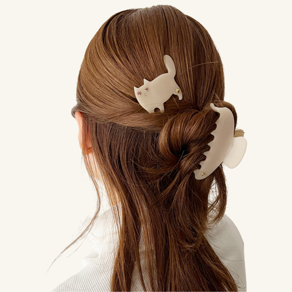 ヘア ジョー M | THE HAIR BAR TOKYO