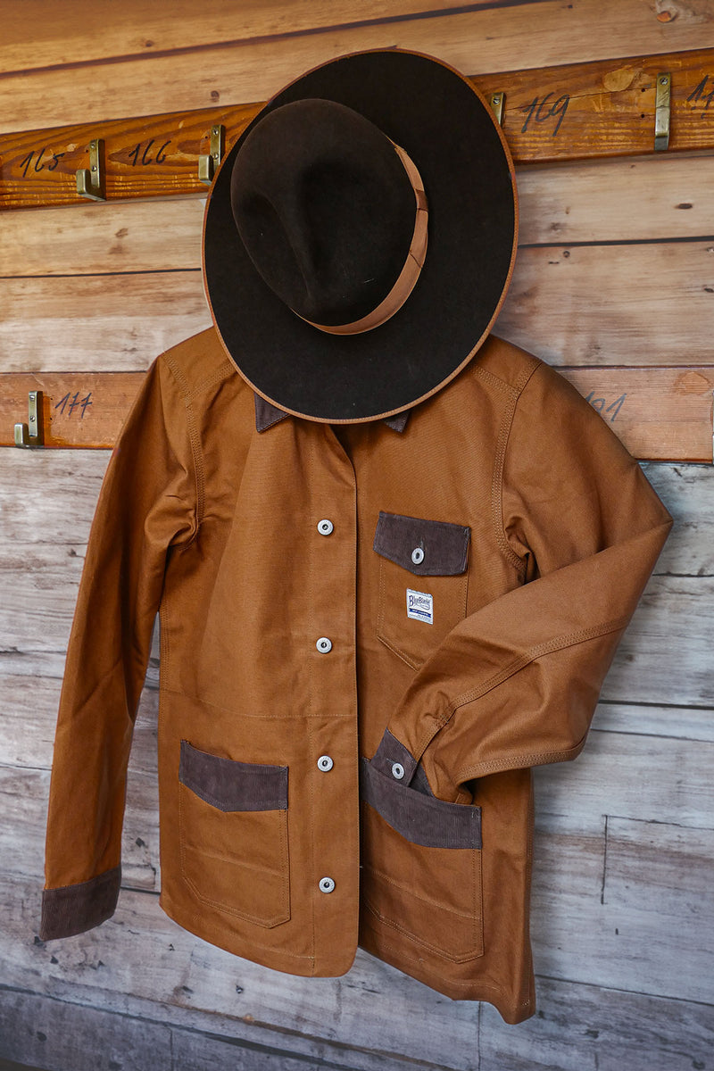 miner_shop_1200x1200.jpg?v=