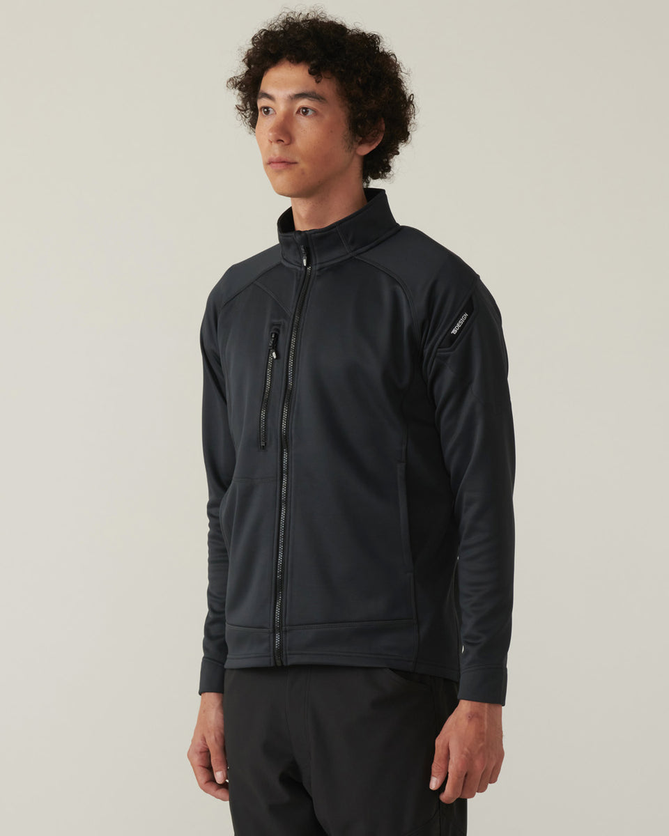 24082829_tsdesign_2246_1200x12