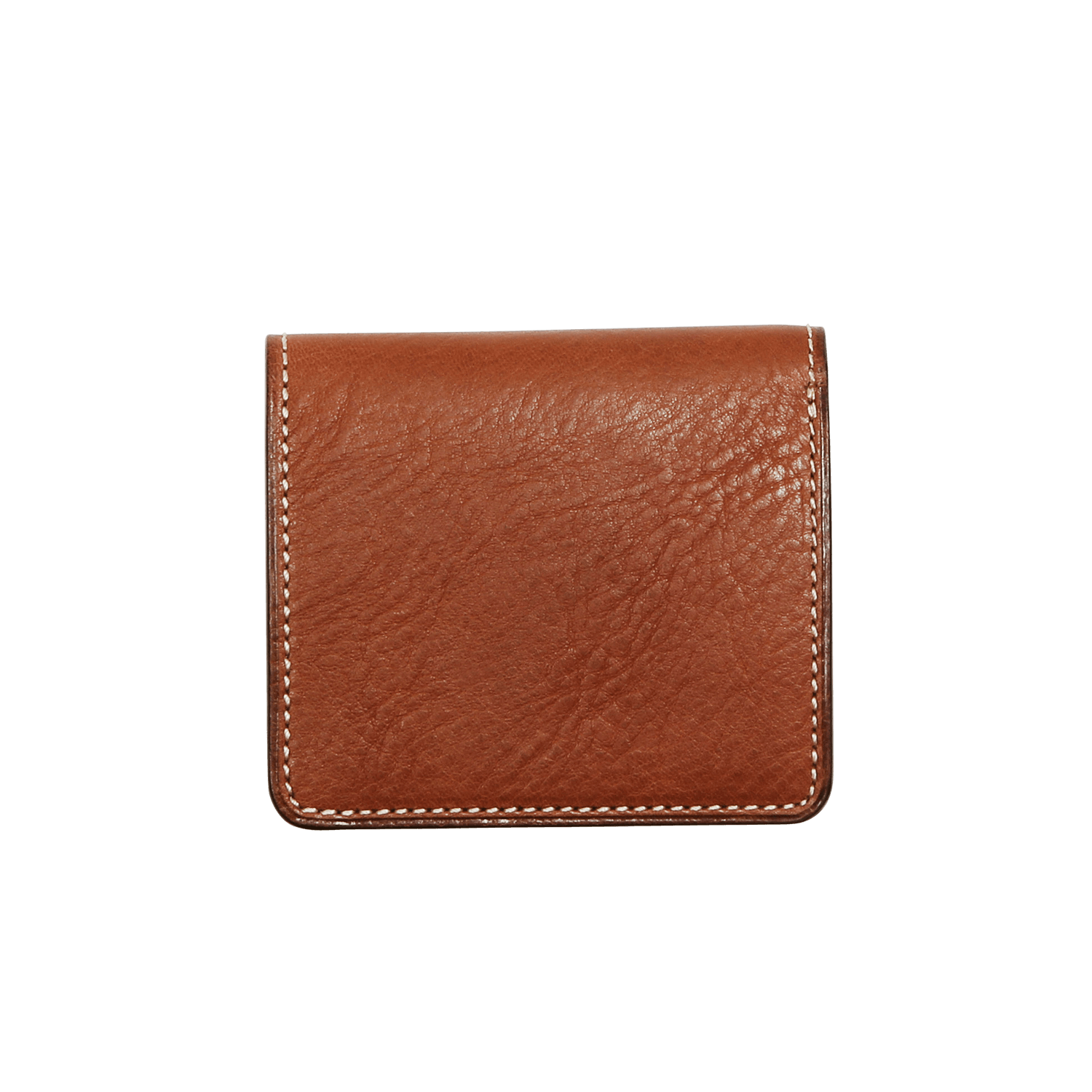 ウルバーノ コンパクトコインパース – ミニ財布 – 土屋鞄製造所