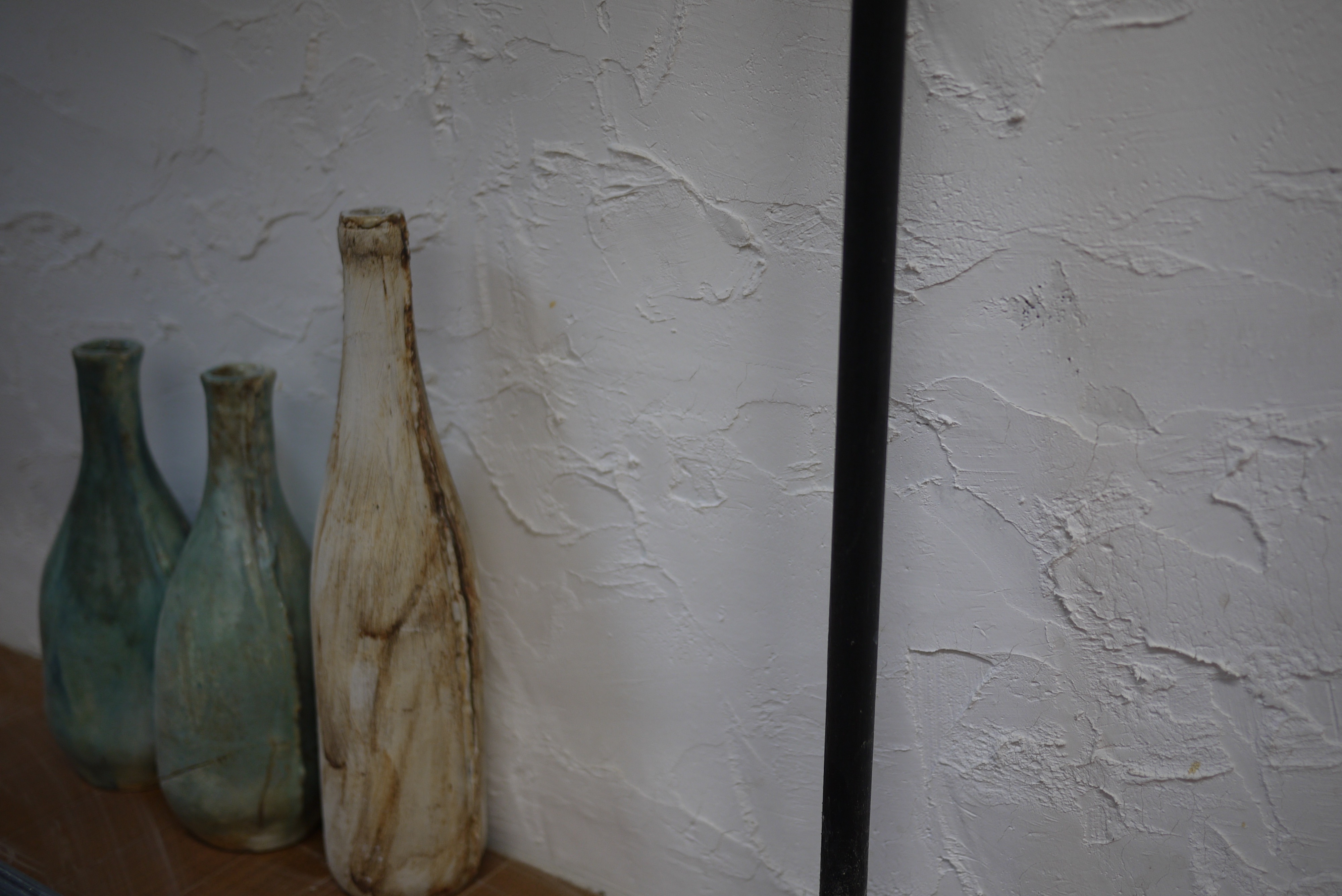 シリーズ うつわと。 Nana Kamio / potter｜UTSU-WA ?