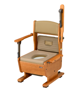 さわやかチェアPTO - ウチヱ株式会社