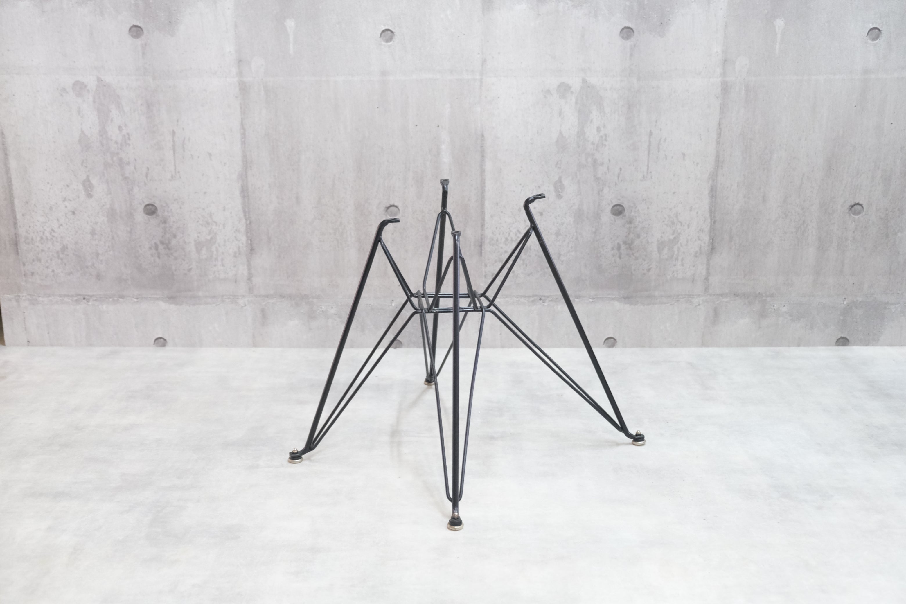 DSCF3377.jpg?v=1716695168&