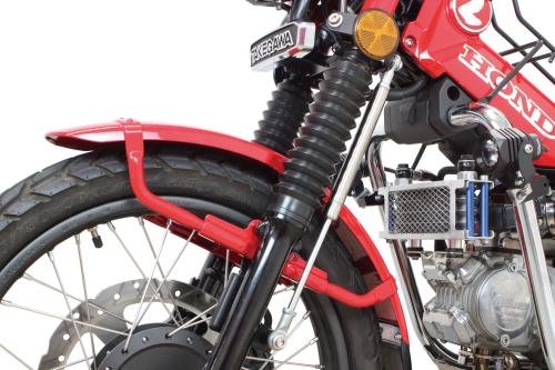 SPECIAL PARTS TAKEGAWA / 強化ダンパーキット(ノーマルフロント