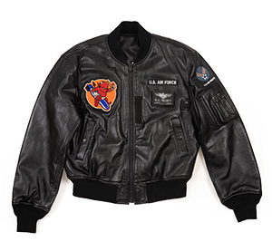 MA-1 | フライトジャケット | TEDMAN